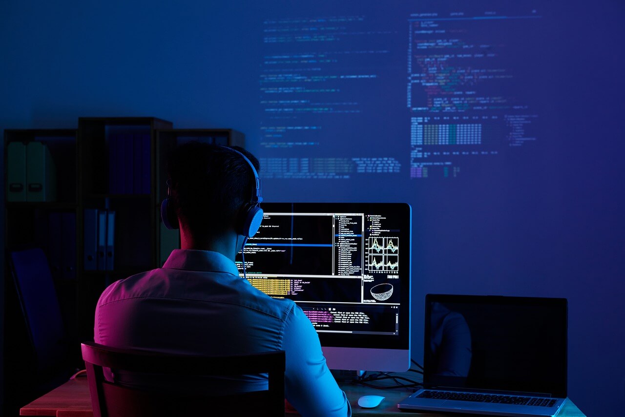 Développement web