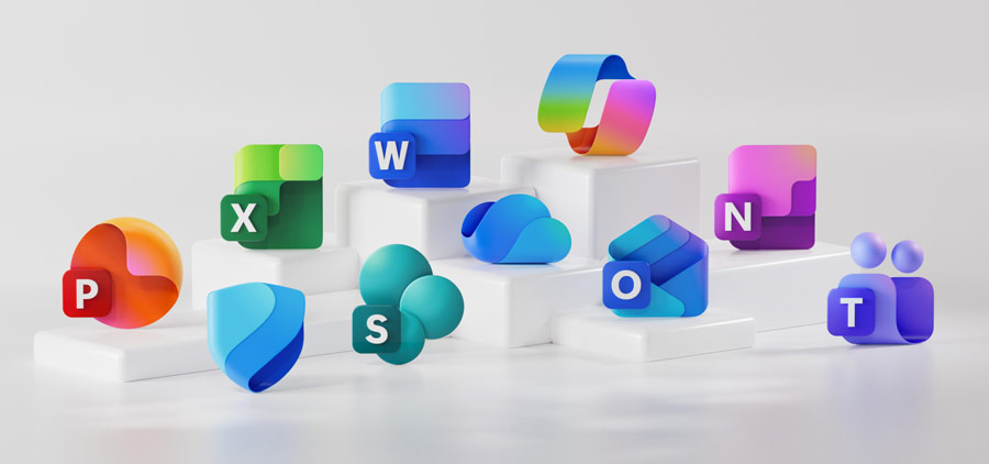 Formation en bureautique et maîtrise des outils Microsoft Office